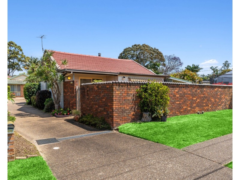 44 Carabella Road, Caringbah NSW 2229