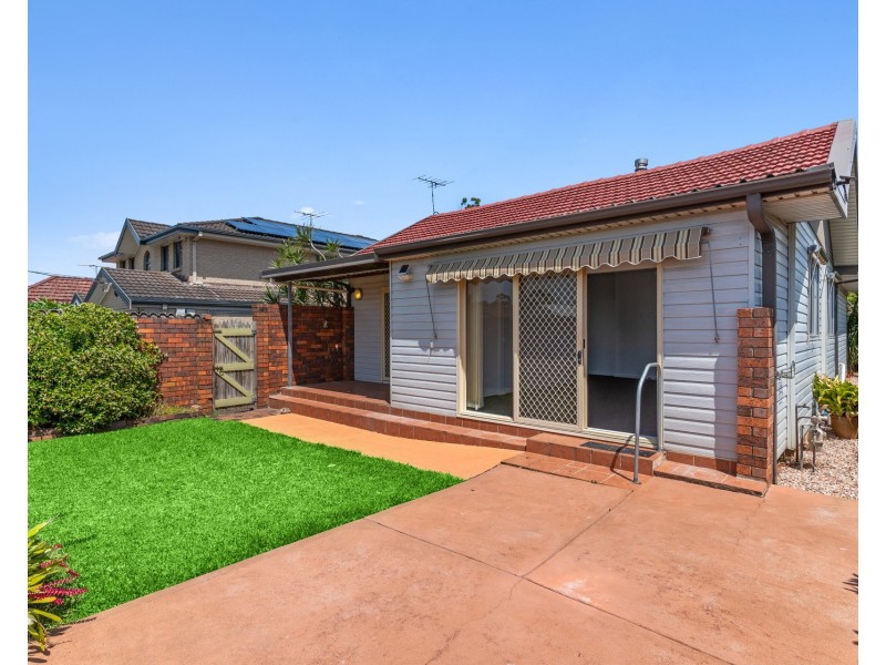 44 Carabella Road, Caringbah NSW 2229