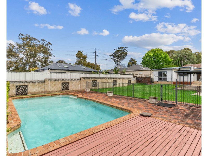66 Acacia Road, Kirrawee NSW 2232