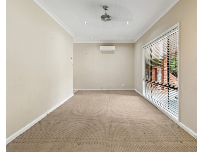 66 Acacia Road, Kirrawee NSW 2232