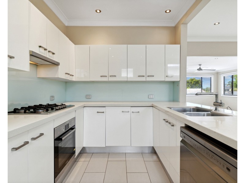 66 Acacia Road, Kirrawee NSW 2232