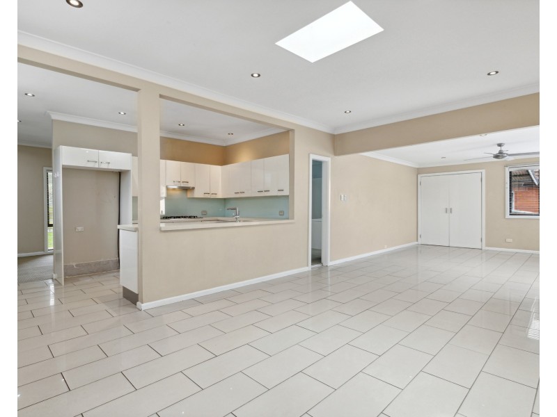 66 Acacia Road, Kirrawee NSW 2232