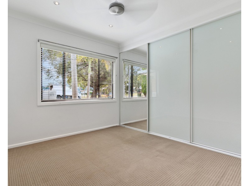 66 Acacia Road, Kirrawee NSW 2232