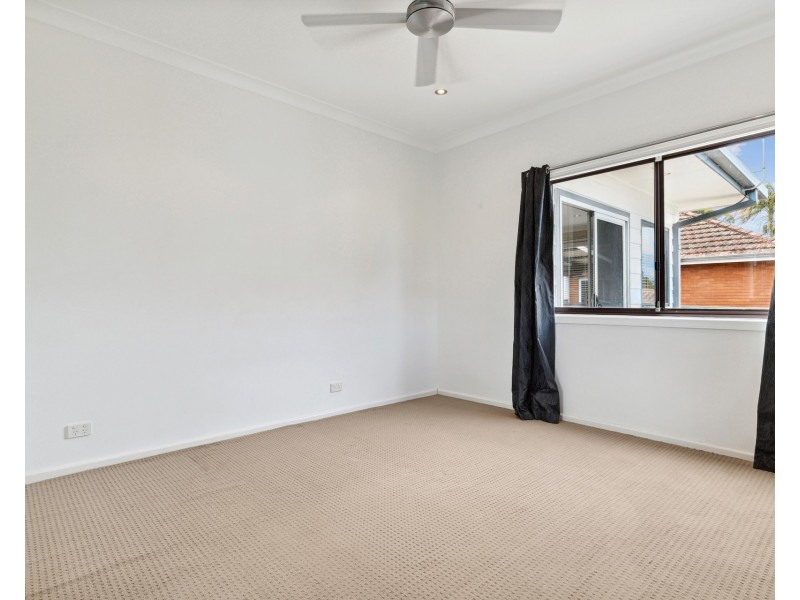 66 Acacia Road, Kirrawee NSW 2232