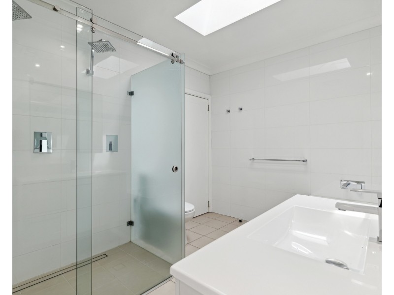 66 Acacia Road, Kirrawee NSW 2232