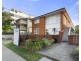 8/99 Elouera Road, Cronulla NSW 2230