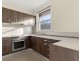 8/99 Elouera Road, Cronulla NSW 2230