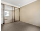 8/99 Elouera Road, Cronulla NSW 2230