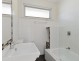 8/99 Elouera Road, Cronulla NSW 2230
