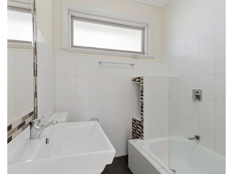 8/99 Elouera Road, Cronulla NSW 2230