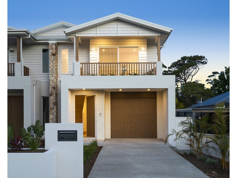 64b Premier Street, Gymea NSW 2227