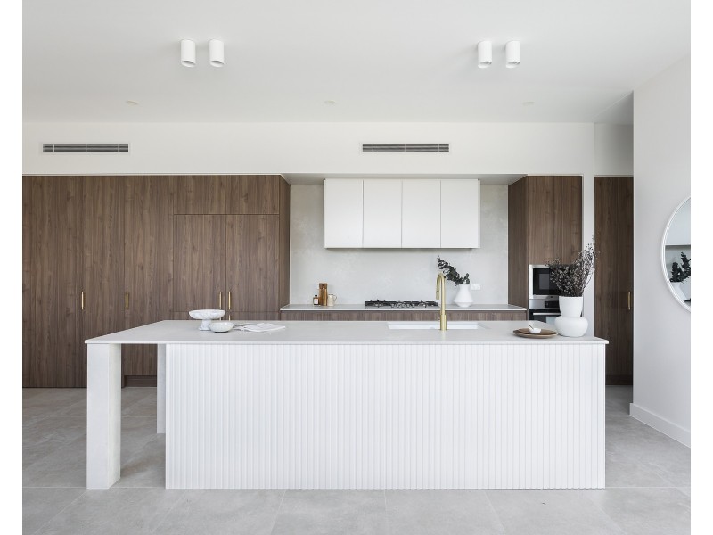 64b Premier Street, Gymea NSW 2227