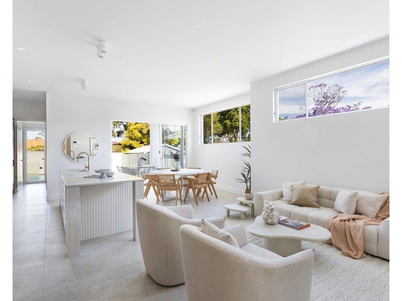 64b Premier Street, Gymea NSW 2227