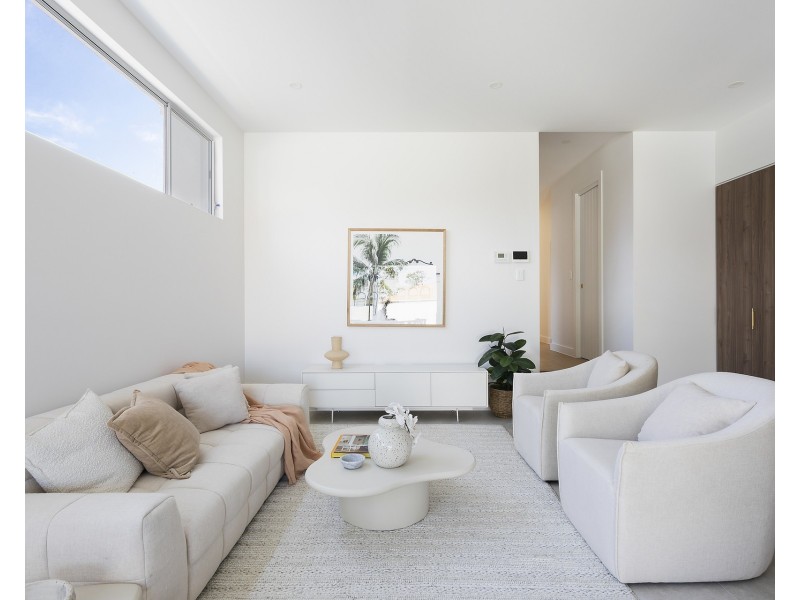 64b Premier Street, Gymea NSW 2227