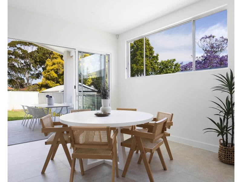 64b Premier Street, Gymea NSW 2227