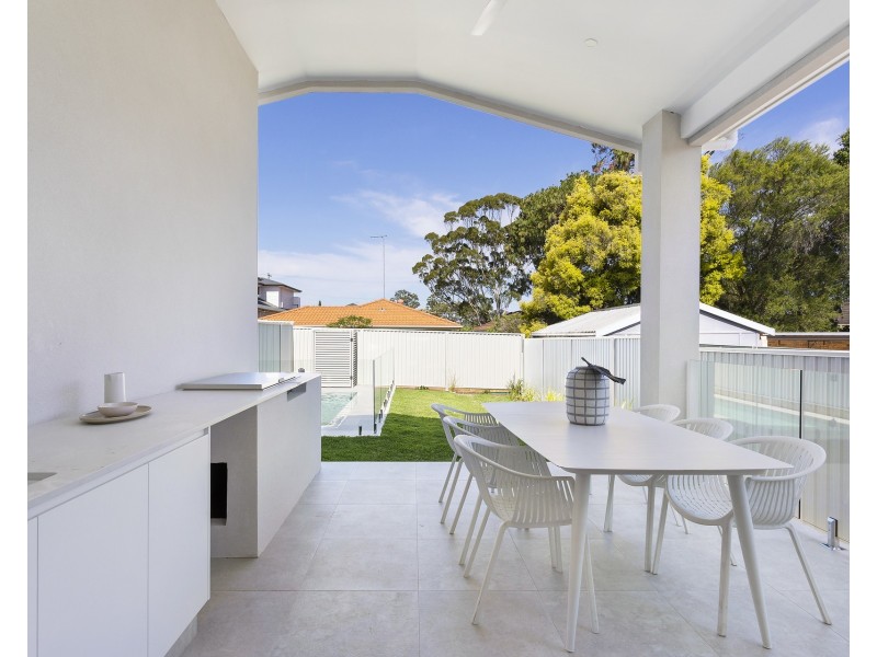 64b Premier Street, Gymea NSW 2227