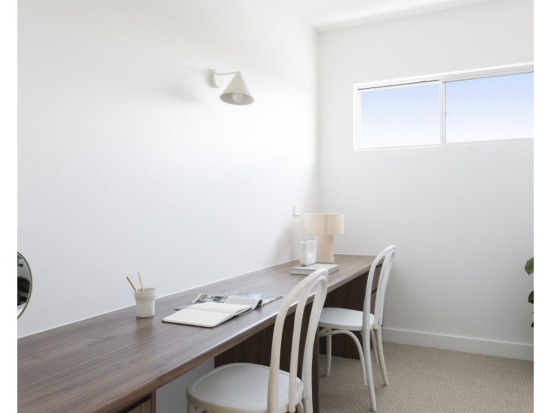 64b Premier Street, Gymea NSW 2227