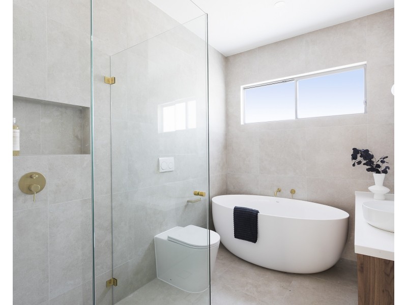 64b Premier Street, Gymea NSW 2227