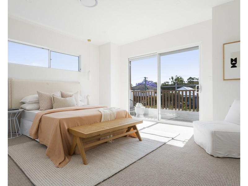 64b Premier Street, Gymea NSW 2227