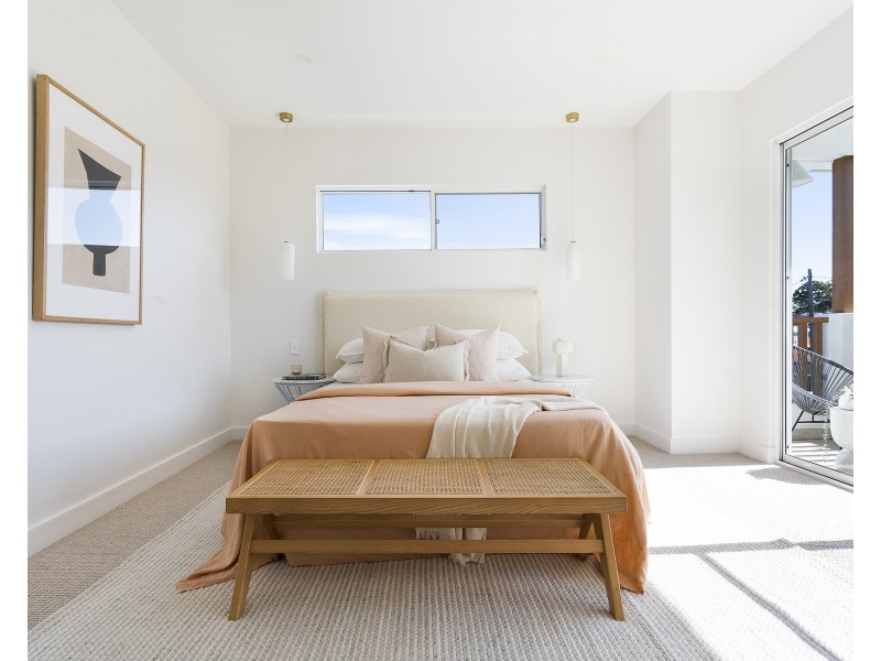 64b Premier Street, Gymea NSW 2227