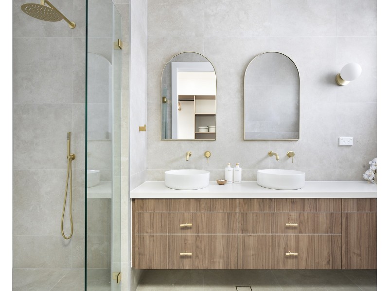 64b Premier Street, Gymea NSW 2227