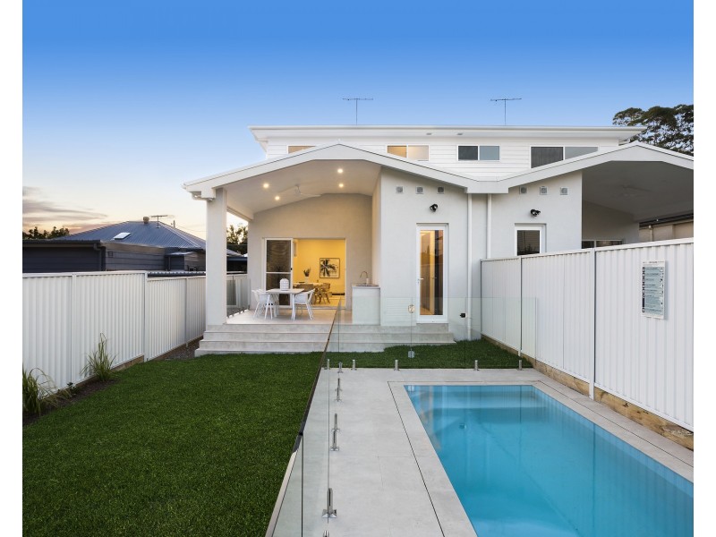 64b Premier Street, Gymea NSW 2227