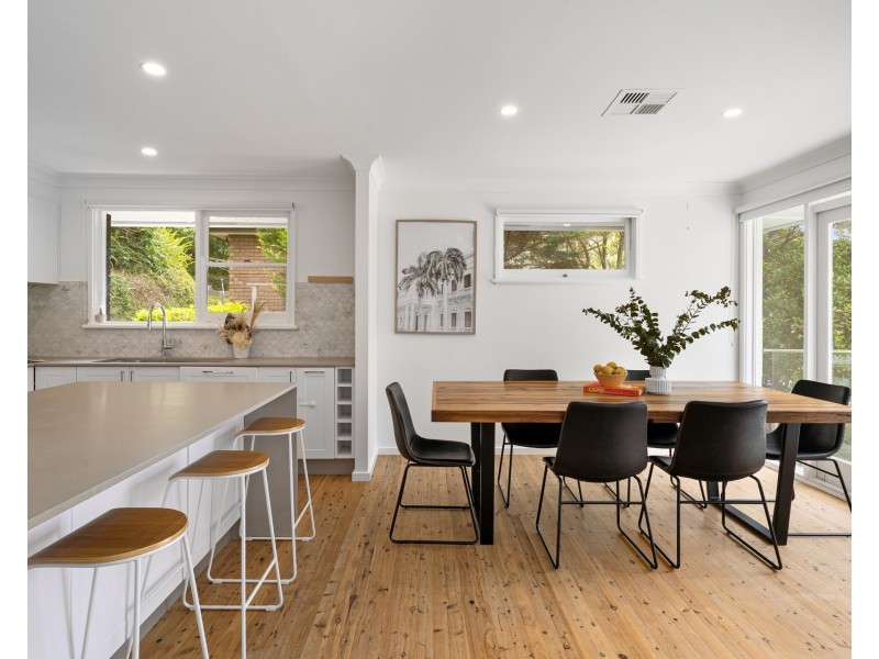 10 Conjola Place, Gymea Bay NSW 2227