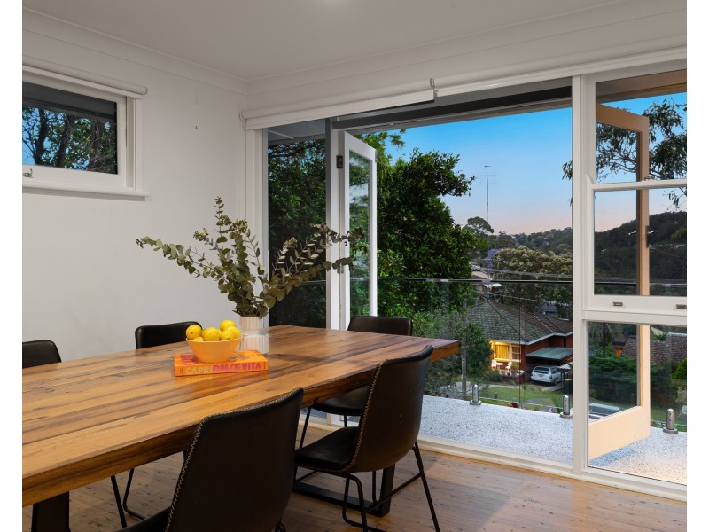 10 Conjola Place, Gymea Bay NSW 2227