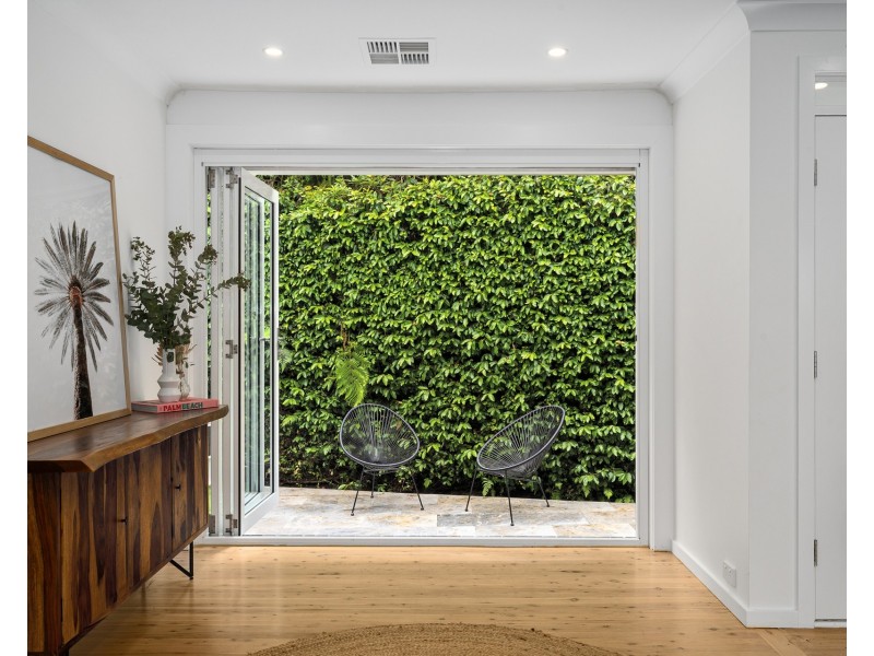 10 Conjola Place, Gymea Bay NSW 2227