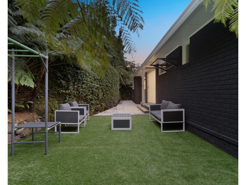 10 Conjola Place, Gymea Bay NSW 2227