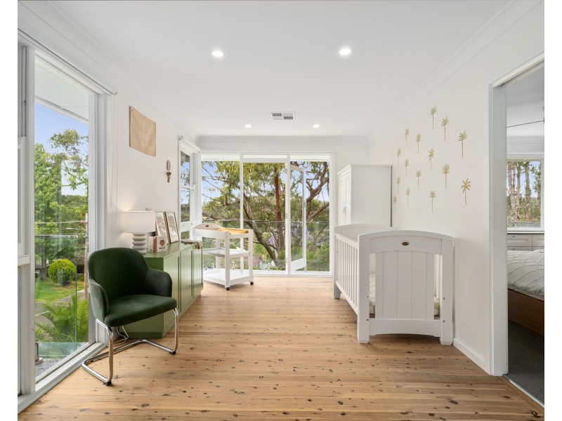 10 Conjola Place, Gymea Bay NSW 2227