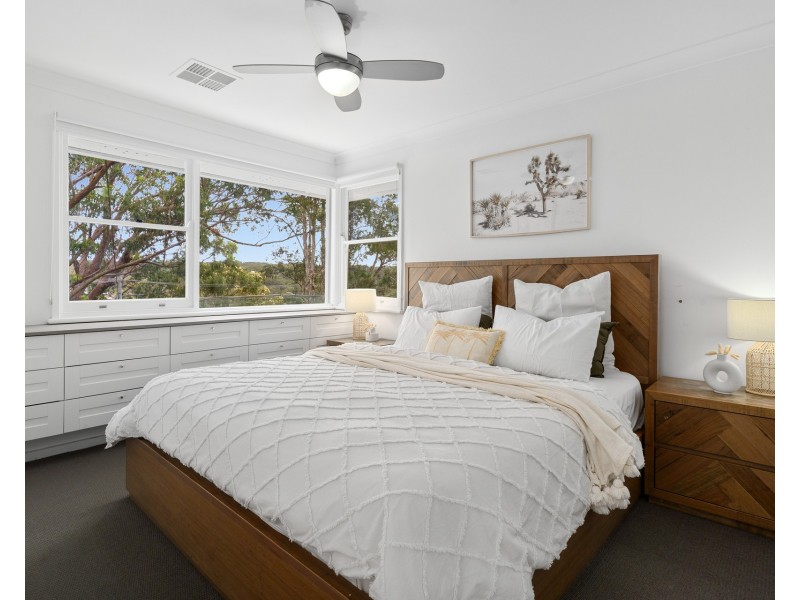 10 Conjola Place, Gymea Bay NSW 2227