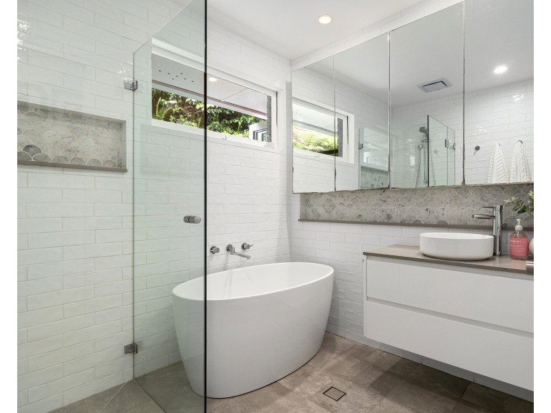 10 Conjola Place, Gymea Bay NSW 2227