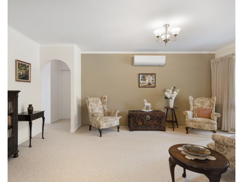 8/82 Yathong Road, Caringbah NSW 2229