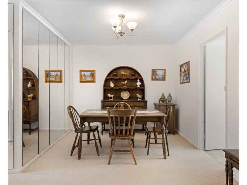 8/82 Yathong Road, Caringbah NSW 2229