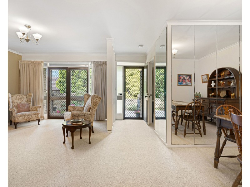 8/82 Yathong Road, Caringbah NSW 2229