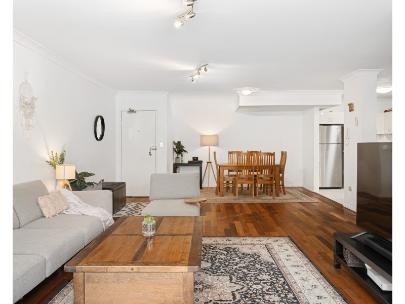 14/23-29 Willock Avenue, Miranda NSW 2228