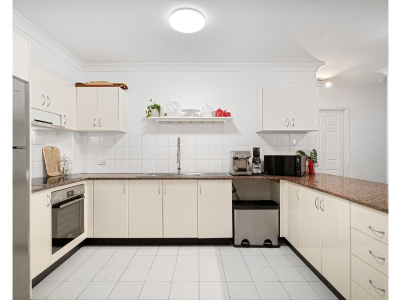 14/23-29 Willock Avenue, Miranda NSW 2228