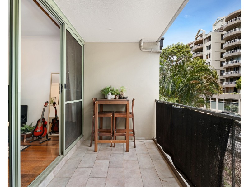 14/23-29 Willock Avenue, Miranda NSW 2228