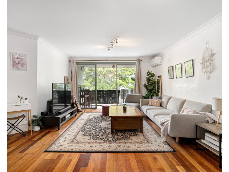 14/23-29 Willock Avenue, Miranda NSW 2228