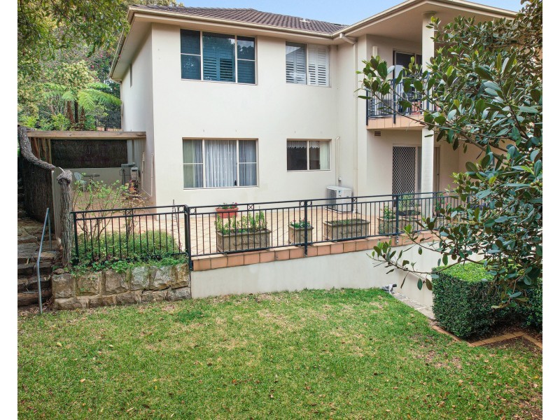 28/124-128 Oyster Bay Road, Oyster Bay NSW 2225