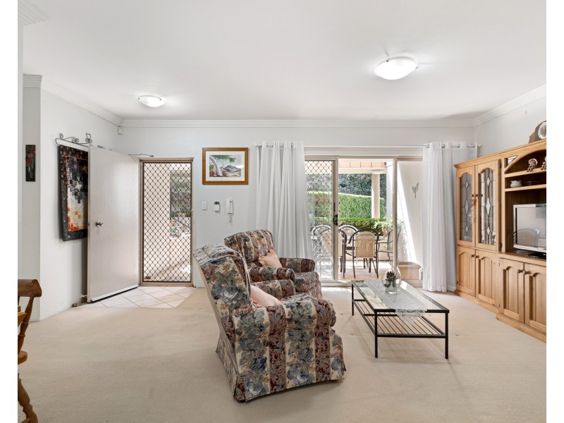 28/124-128 Oyster Bay Road, Oyster Bay NSW 2225