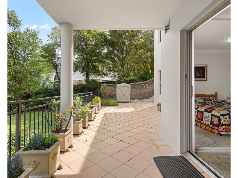 28/124-128 Oyster Bay Road, Oyster Bay NSW 2225