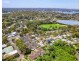 28/124-128 Oyster Bay Road, Oyster Bay NSW 2225