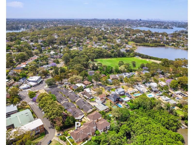 28/124-128 Oyster Bay Road, Oyster Bay NSW 2225