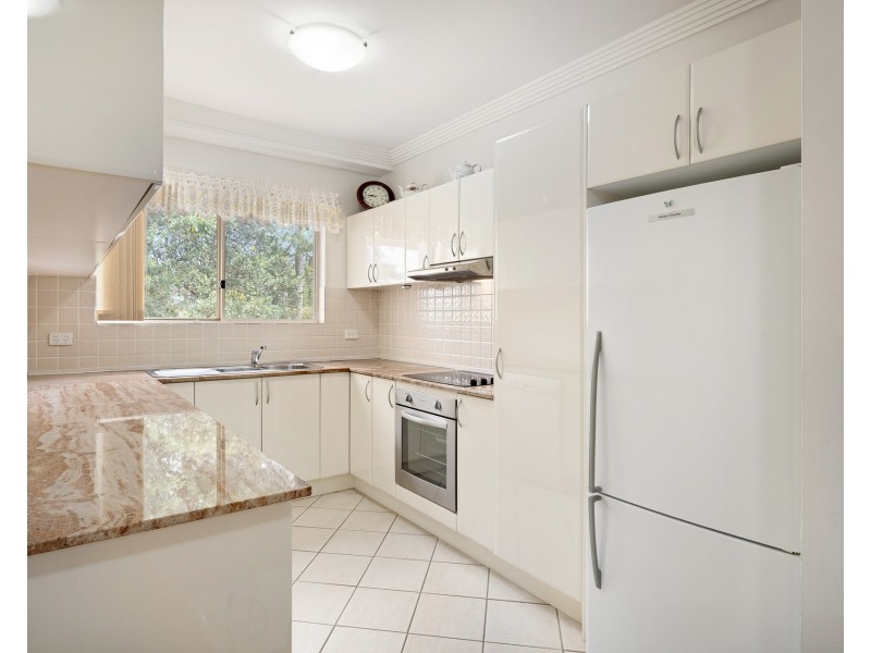 28/124-128 Oyster Bay Road, Oyster Bay NSW 2225