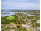 28/124-128 Oyster Bay Road, Oyster Bay NSW 2225