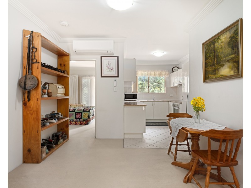 28/124-128 Oyster Bay Road, Oyster Bay NSW 2225