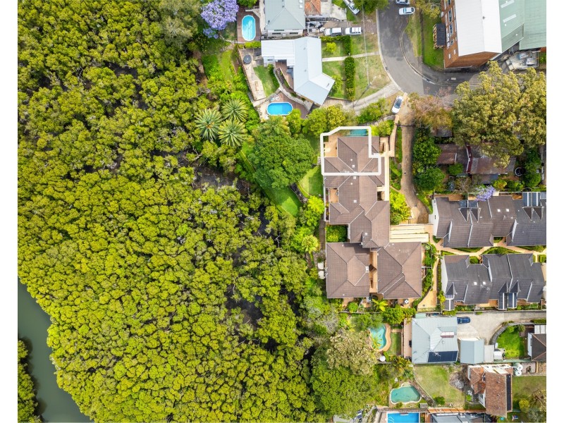 28/124-128 Oyster Bay Road, Oyster Bay NSW 2225