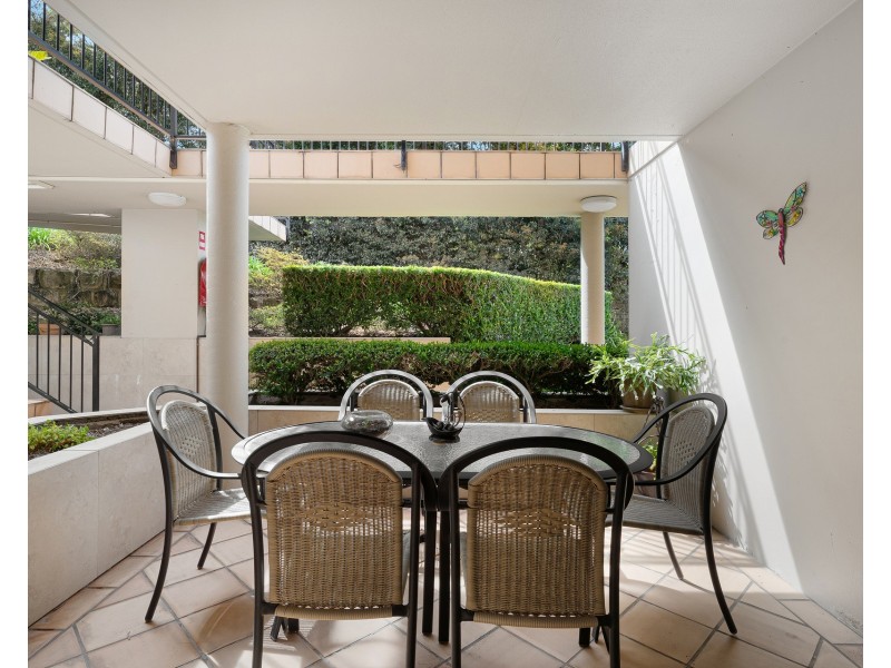 28/124-128 Oyster Bay Road, Oyster Bay NSW 2225